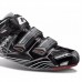 Вело туфли шоссейные Gaerne Platinum Carbon